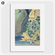 1-97_Katsushika-Hokusai_picture