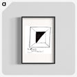 1-97_Kazimir-Malevich_blk