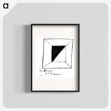 1-97_Kazimir-Malevich_blk