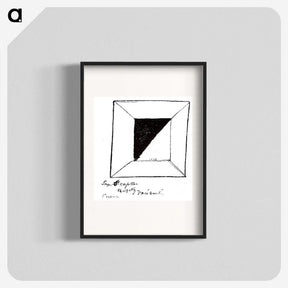 1-97_Kazimir-Malevich_blk