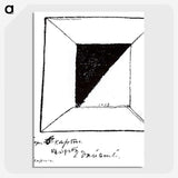 1-97_Kazimir-Malevich_picture-crop