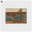 1-97_Kitagawa-Utamaro_postcard