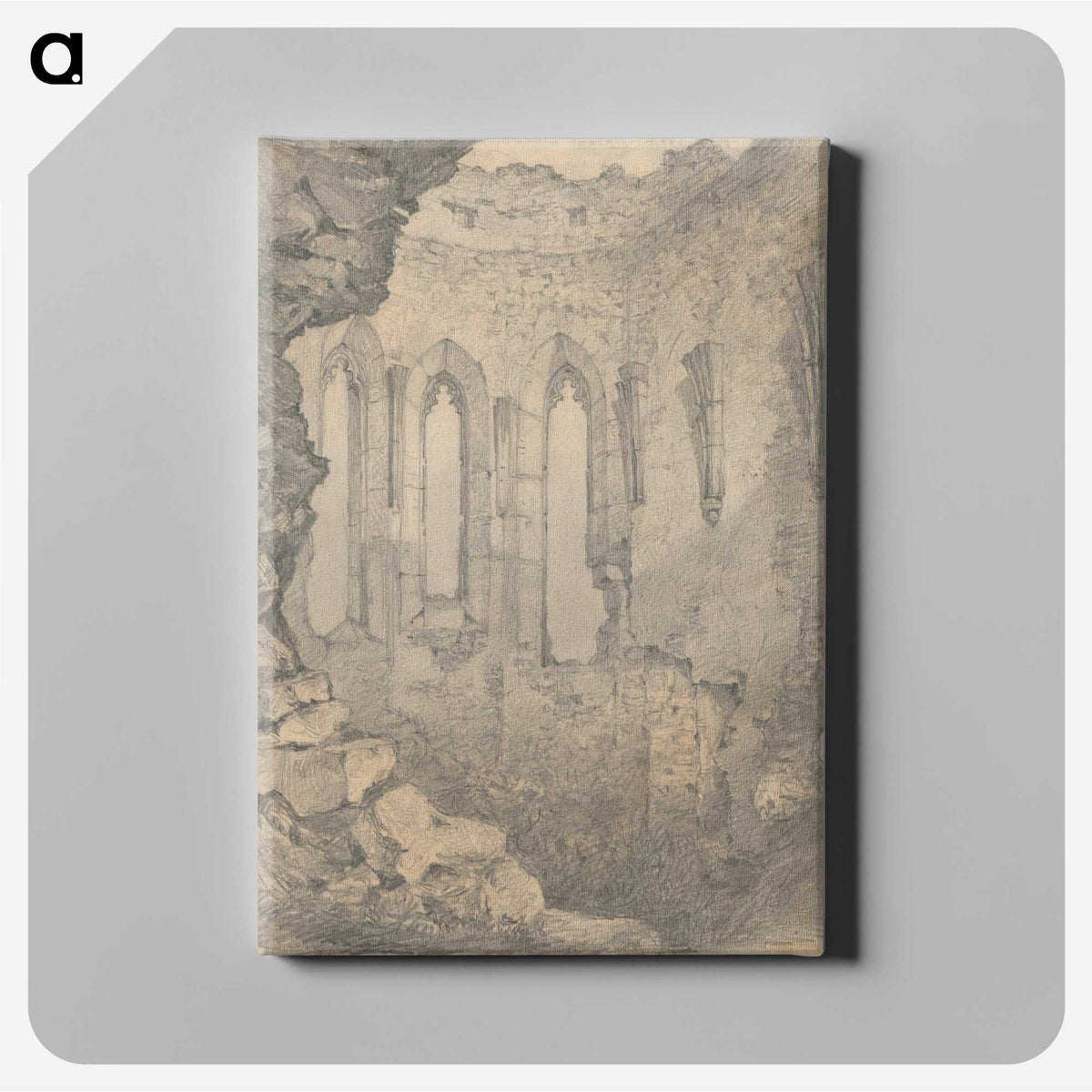 1-97_Ladislav-Mednyanszky_canvas