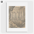 1-97_Ladislav-Mednyanszky_picture