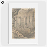1-97_Ladislav-Mednyanszky_picture
