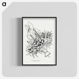 1-97_Leo-Gestel_blk-crop