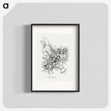1-97_Leo-Gestel_blk