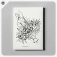 1-97_Leo-Gestel_canvas