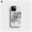1-97_Leo-Gestel_phone