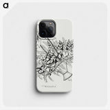 1-97_Leo-Gestel_phone