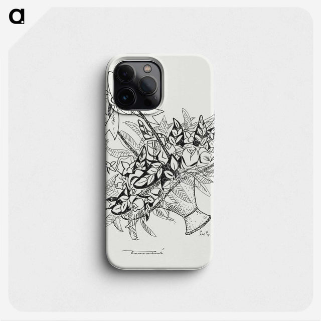 1-97_Leo-Gestel_phone