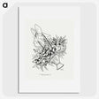 1-97_Leo-Gestel_picture