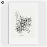 1-97_Leo-Gestel_picture