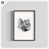 1-97_Les-Palmiers-Histoire-Iconographique_blk