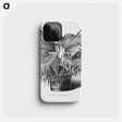1-97_Les-Palmiers-Histoire-Iconographique_phone