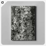 1-97_Leslie-Adkin_canvas