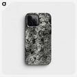 1-97_Leslie-Adkin_phone