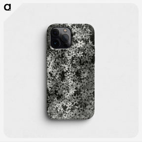 1-97_Leslie-Adkin_phone