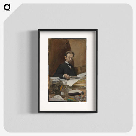 1-97_Magnus-Enckell_blk
