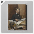 1-97_Magnus-Enckell_canvas