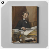 1-97_Magnus-Enckell_canvas