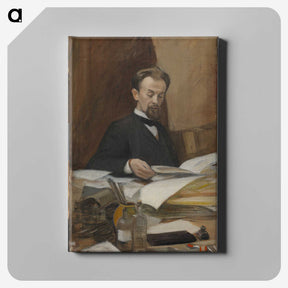 1-97_Magnus-Enckell_canvas