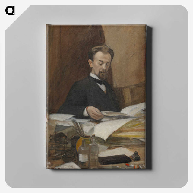 1-97_Magnus-Enckell_canvas