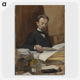 1-97_Magnus-Enckell_picture-crop
