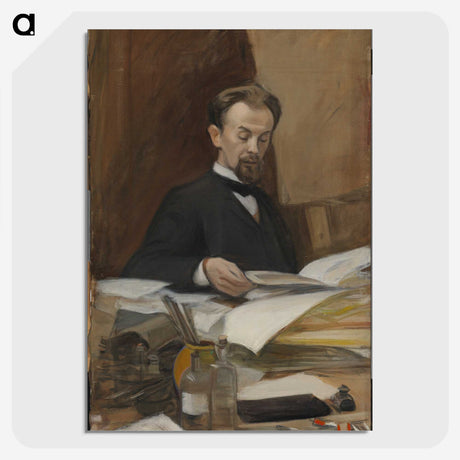 1-97_Magnus-Enckell_picture-crop