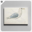 1-97_Magnus-von-Wright_canvas