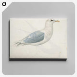 1-97_Magnus-von-Wright_canvas