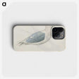 1-97_Magnus-von-Wright_phone