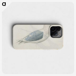 1-97_Magnus-von-Wright_phone