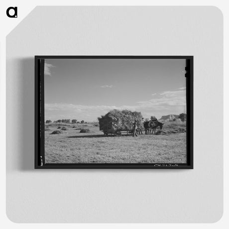 1-97_Marion-Post-Wolcott_blk-crop