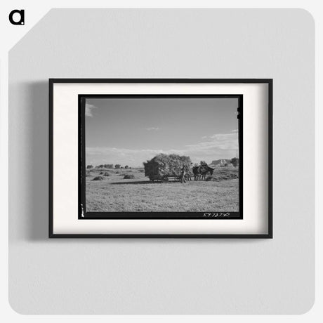 1-97_Marion-Post-Wolcott_blk