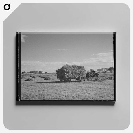 1-97_Marion-Post-Wolcott_canvas
