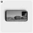 1-97_Marion-Post-Wolcott_phone