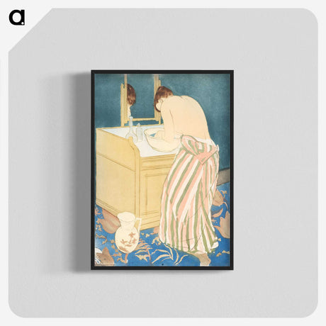 1-97_Mary-Cassatt_blk-crop