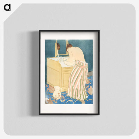 1-97_Mary-Cassatt_blk