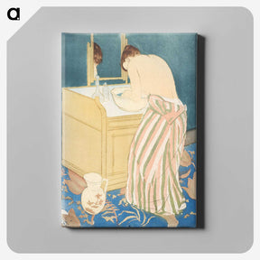1-97_Mary-Cassatt_canvas