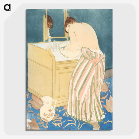 1-97_Mary-Cassatt_picture-crop