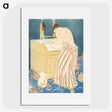 1-97_Mary-Cassatt_picture