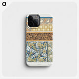 1-97_Maurice-Pillard-Verneuil_phone
