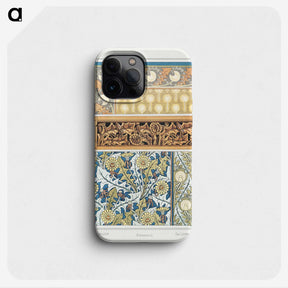 1-97_Maurice-Pillard-Verneuil_phone