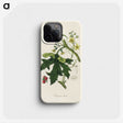 1-97_Medical-Botany_phone