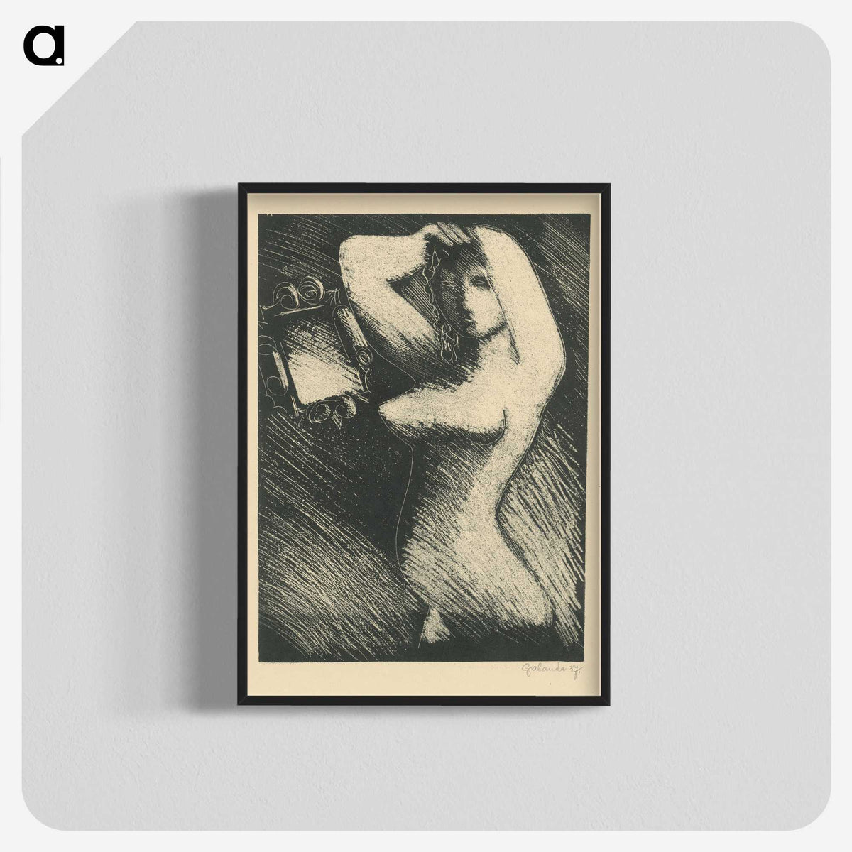 1-97_Mikulas-Galanda_blk-crop