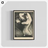 1-97_Mikulas-Galanda_blk-crop
