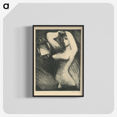 1-97_Mikulas-Galanda_blk-crop