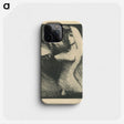 1-97_Mikulas-Galanda_phone