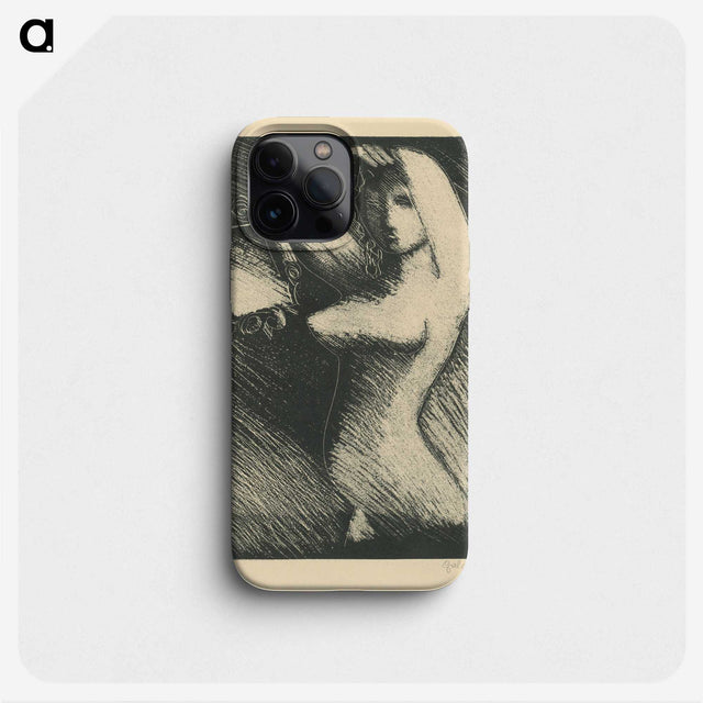 1-97_Mikulas-Galanda_phone